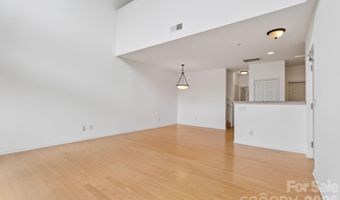 649 Raphael Pl, Charlotte, NC 28205