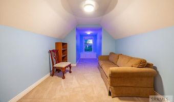 305 Spring Meadows Dr, Idaho Falls, ID 83404