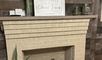 1633 New Sight Dr NE, Brookhaven, MS 39601
