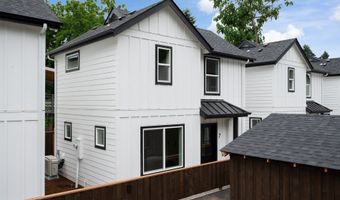 4103 SE Olsen St 7, Milwaukie, OR 97222