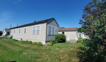9 Wood St, Bangor, ME 04401