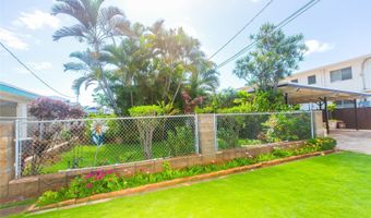 91-37 Amio St, Ewa Beach, HI 96706
