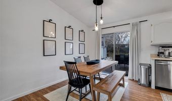 4205 Sunny Glen Ct, Arnold, MO 63010