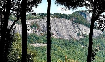 Tbd Falcon Ridge, Highlands, NC 28741