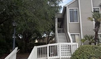 549 SUN RIDGE Pl 201, Altamonte Springs, FL 32714