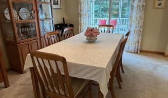 700 Claybrook Dr, Altoona, PA 16602