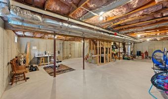 10 Sables Way, Lincoln, RI 02865