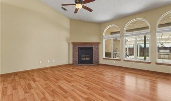 19501 Kinai, Apple Valley, CA 92307