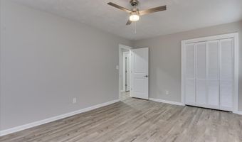 3339 Sugar Mill Rd, Augusta, GA 30907