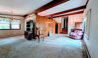 89 Cidermill Rd, Bolton, CT 06043