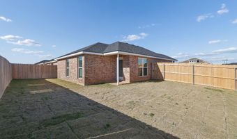 8901 Tarrant Rd, Amarillo, TX 79124