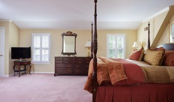 12215 DREWS Ct, Potomac, MD 20854
