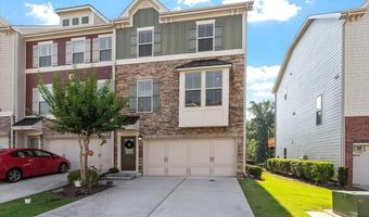 1035 Brownsmith Dr, Apex, NC 27502