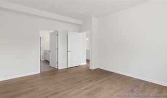 638 Pine Dune Ln, Aberdeen, NC 28315