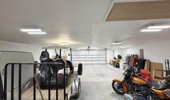 5404 Sioux Rd, Carlsbad, NM 88220