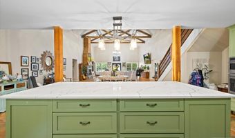665 STOLLE FARM Rd, Ashville, AL 35953