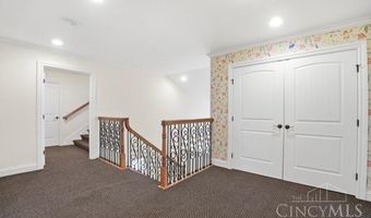 2358 Clydes Xing, Anderson Twp., OH 45244
