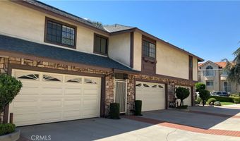 838 Fairview Ave N, Arcadia, CA 91007