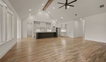 6009 Rolling Creek Ct, Aledo, TX 76008