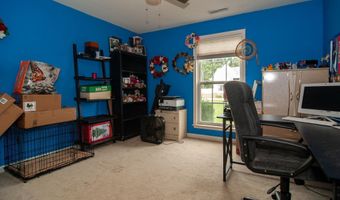 202 W DARBY Cir, Dover, DE 19904