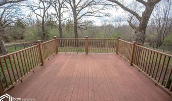405 Timber Ests, Algona, IA 50511