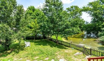 41 Mount View Ave, North Kingstown, RI 02852