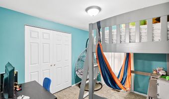 305 E North St, Anna, OH 45302