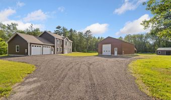 17 Coopers Trl, Arundel, ME 04046
