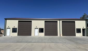 3342 Enterprise Ln, Chino Valley, AZ 86323