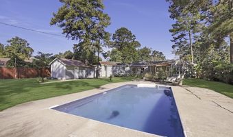 10044 Mollylea Dr, Baton Rouge, LA 70815