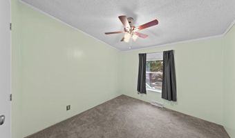 13 DEVON Ln, Lewes, DE 19958