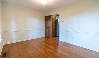 20010 Oakwood Dr, Abingdon, VA 24211