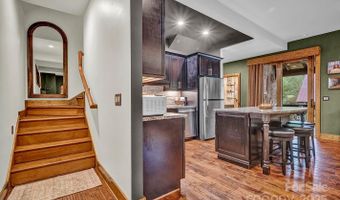 56 Eagle Cottage Ln, Banner Elk, NC 28604