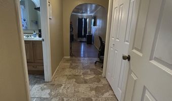 1507 W Bush Ave, Artesia, NM 88210