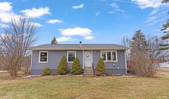 9 Reservoir Rd, Altamont, NY 12009