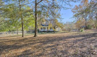 7042 Titusville Way, Beech Island, SC 29842