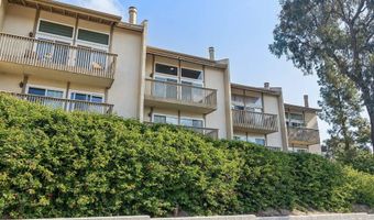 7700 Parkway Dr 48, La Mesa, CA 91942
