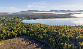 117 Pleasant Island Rd, Adamstown Twp., ME 04970