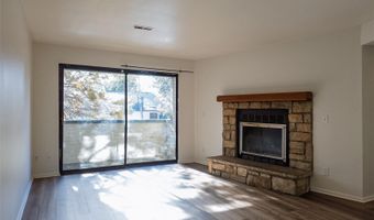 16001 E Alaska Pl 7, Aurora, CO 80017