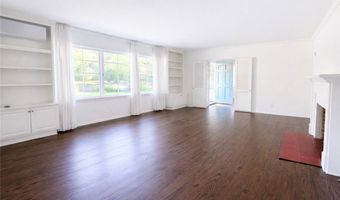 18 Woodland Ln, Arcadia, CA 91006