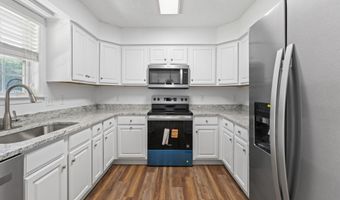 568 Rosedale Dr, Aynor, SC 29511