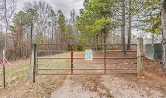 223 Rivers Edge Ln, Benton, TN 37307