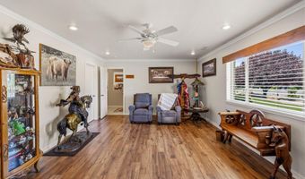 978 Tiffany Way, Chino Valley, AZ 86323