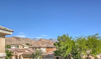 11039 PEGASUS Dr, Las Vegas, NV 89135