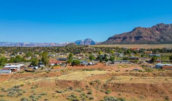 1347 N Apple Blossom Ln, Apple Valley, UT 84737