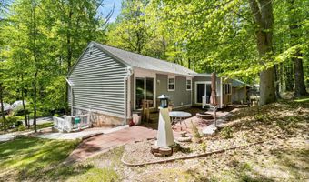 494 CARDINAL Dr, Lusby, MD 20657