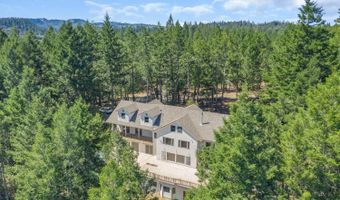 440 Cold Springs Rd, Angwin, CA 94508