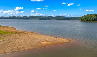 622 Riverview Chruch Rd, Bean Station, TN 37708
