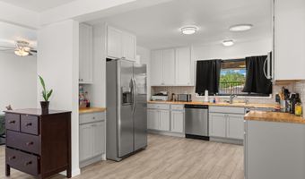 8402 INDIAN SCHOOL Rd NE, Albuquerque, NM 87110