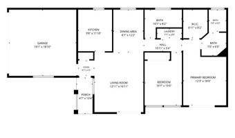 19248 Palm, Apple Valley, CA 92308